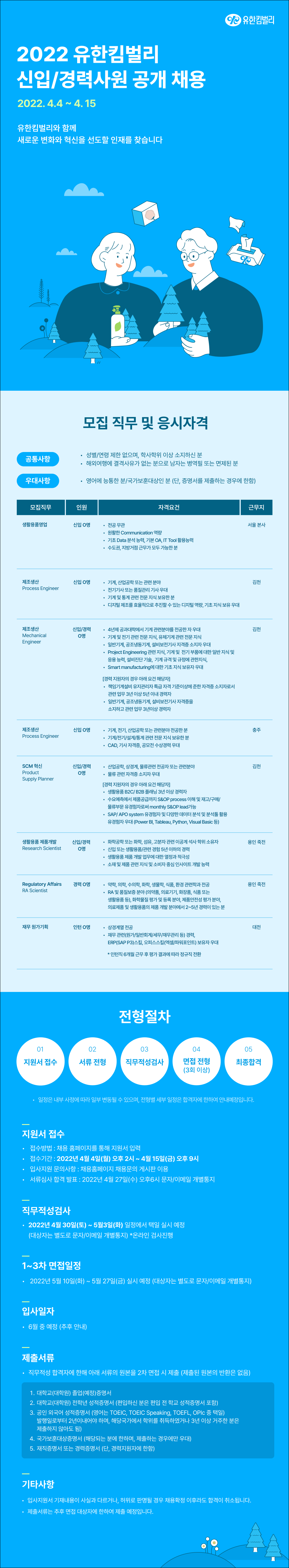 2022-%ec%9c%a0%ed%95%9c%ed%82%b4%eb%b2%8c%eb%a6%ac-%ec%8b%a0%ec%9e%85%ea%b2%bd%eb%a0%a5-%ea%b3%b5%ea%b0%9c%ec%b1%84%ec%9a%a9-%ec%9b%b9%ea%b3%b5%ea%b3%a0%eb%ac%b8